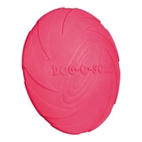 Trixie Játék Gumi Dog Disc Úszó 24cm