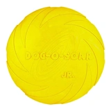 Trixie Játék Gumi Dog Disc Úszó