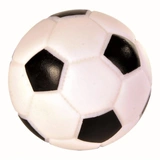 Trixie Játék Gumi Focilabda 10cm