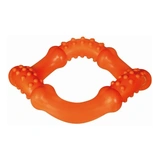 Trixie Játék Gumi Karika Úszó 15cm