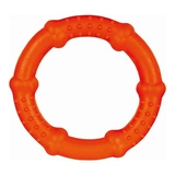 Trixie Játék Gumi Karika Úszó 16cm