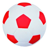 Trixie Játék Gumi Labda Úszó, tömör 6cm