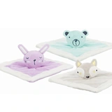 Trixie Játék Junior Plüss Alvókendő 20x20cm