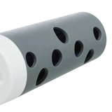 Trixie Játék jutalomfalat adagoló 5*14cm