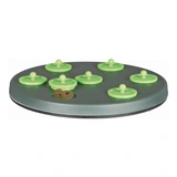 Trixie Játék jutalomfalat tábla 20cm