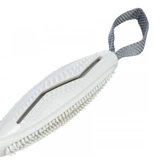 Trixie Játék jutalomfalat tartó rúd 20cm/31cm