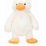 Trixie Játék Kacsa Plüss, 38cm