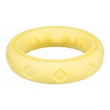 Trixie Játék Karika Hőre Lágyuló Úszó 11cm