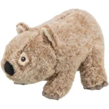 Trixie Játék Koala, Plüss, Újrahasznosított, 25cm