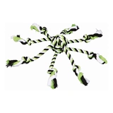 Trixie Játék kötél/44cm