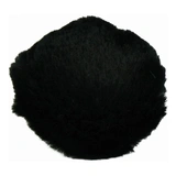 Trixie Játék Labda Csengôvel 3cm