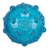 Trixie Játék labda hőre lágyuló