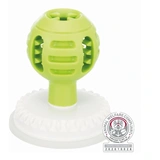 Trixie Játék Labda Paszta Adagoláshoz 8/12x13cm