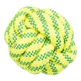 Trixie Játék labda úszó poliészter