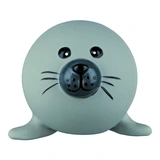 Trixie Játék Latex Állat Figurák 6cm