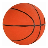 Trixie Játék Latex Labda 13cm