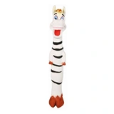 Trixie Játék Latex Longie Állatok 30–32cm,1) többféle