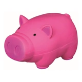 Trixie Játék Latex Malac Eredeti Hanggal 11cm