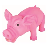 Trixie Játék Latex Malac Eredeti Hanggal