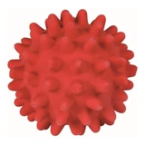 Trixie Játék Latex Süni Labda 6cm