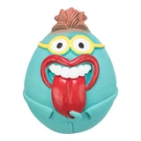 Trixie Játék Latex Szörny, 12 cm