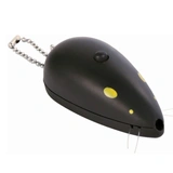 Trixie Játék Lézeres Világítós,