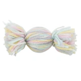 Trixie Játék Macska Gyapjúcukorka, 10cm