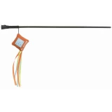 Trixie Játék Macska Pálca Macskamenta My Matatabi 42cm