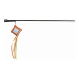 Trixie Játék Macska Pálca Macskamenta My Matatabi 42cm