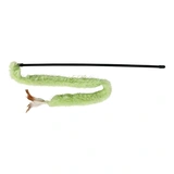 Trixie Játék Macska Pálca Plüss Szállal 48cm