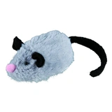 Trixie Játék Macskának Activ Egér