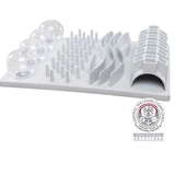 Trixie Játék Macskának Activity Fun Board, 30*40cm