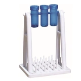 Trixie Játék Macskának Activity Turn Around, 22x33x18cm