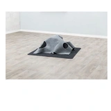 Trixie Játék Macskának Cat Activity Szőnyeg 99x99cm