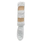 Trixie Játék Macskának Catnip Párna Plüss 39cm