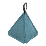 Trixie Játék macskának CityStyle piramis catnip