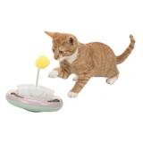 Trixie Játék Macskának Junior Snack Tábla