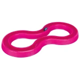 Trixie Játék Macskának, Villogó Labda Verseny, 65x31cm, Pink