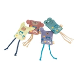 Trixie Játék Párna, Textil, 10cm