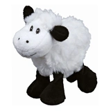 Trixie Játék Plüss Bárány 14cm