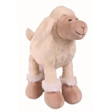 Trixie Játék Plüss Bárány 30cm