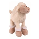 Trixie Játék Plüss Bárány 30cm