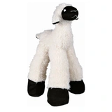 Trixie Játék Plüss Bárány Hosszú Lábú 30cm