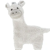 Trixie Játék Plüss Be Eco Elenor a Szamár, 40cm