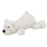 Trixie Játék Plüss Be Eco Elroy a Medve, 42cm