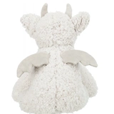 Trixie Játék Plüss Be Eco Elwin a Sárkány, 28cm