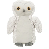 Trixie Játék Plüss Be Eco Emily a Bagoly, 28cm