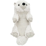 Trixie Játék Plüss Be Eco Emír a Vidra, 30cm