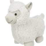Trixie Játék Plüss Be Eco Eyleen az Alpaka, 26cm
