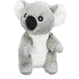 Trixie Játék Plüss BeEco Elly a Koala, 21cm